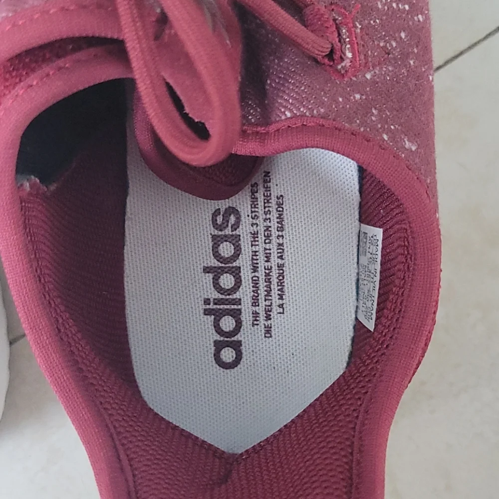 Men's‎ Adidas